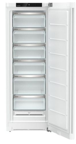 Морозильная камера Liebherr (Либхер) FNE 5026