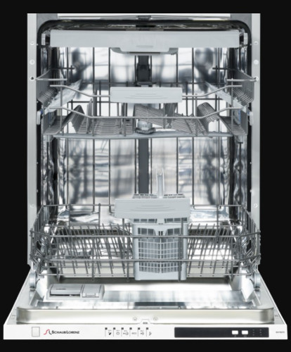 Встраиваемая посудомоечная машина Schaub Lorenz (Шауб Лоренц) SLG VI6210