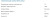 Индукционная варочная панель Bosch (Бош) PXY875DC5Z Индукционная варочная панель Bosch (Бош) PXY875DC5Z