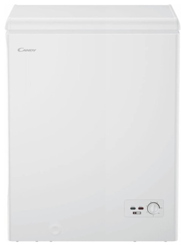 Морозильная камера Candy (Канди) CCM200R
