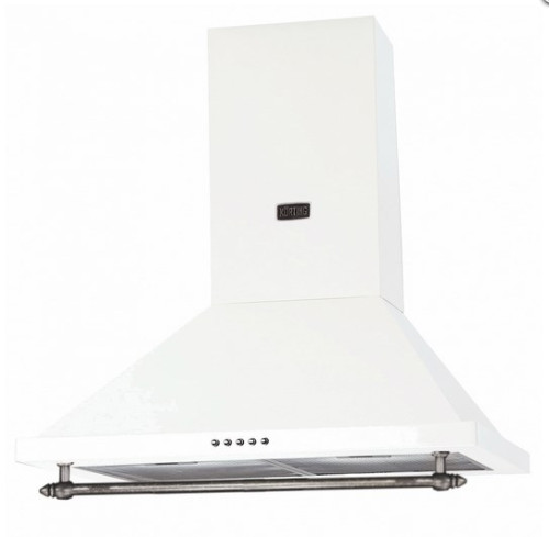 Вытяжка Korting (Кертинг) KHC 6750 RSI