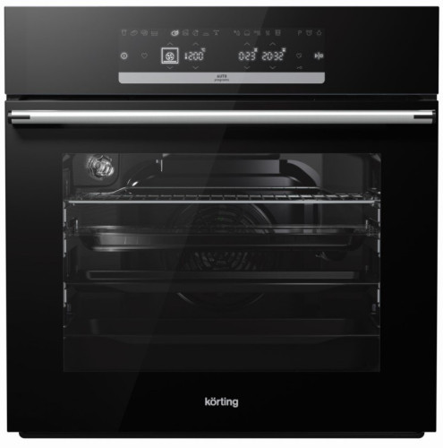Электрический духовой шкаф Korting (Кёртинг) OKB 9133 CEN