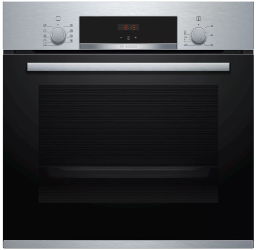 Электрический духовой шкаф Bosch (Бош) HBF534ES0R