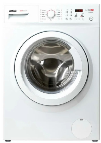 Стиральная машина Атлант 60У105-00