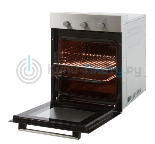 Электрический духовой шкаф Simfer (Симфер) B4EM14011