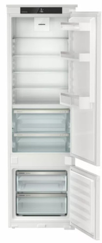Встраиваемый холодильник Liebherr (Либхер) ICBSd 5122