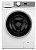 Стиральная машина с сушкой Kuppersberg (Купперсберг) WDM 470 W