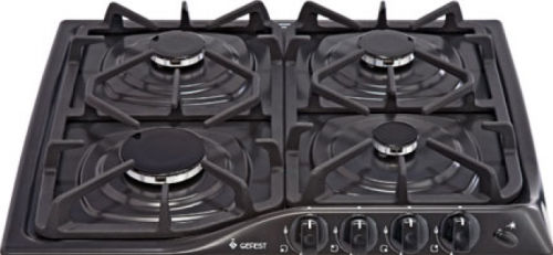 Газовая варочная панель GEFEST (Гефест) СН 1210 К2