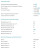 Вытяжка Elica (Элика) SHINING PELTROX/F/50 Вытяжка Elica (Элика) SHINING PELTROX/F/50