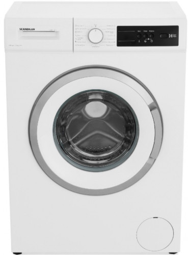 Стиральная машина Scandilux (Скандилюкс) LM1T5011
