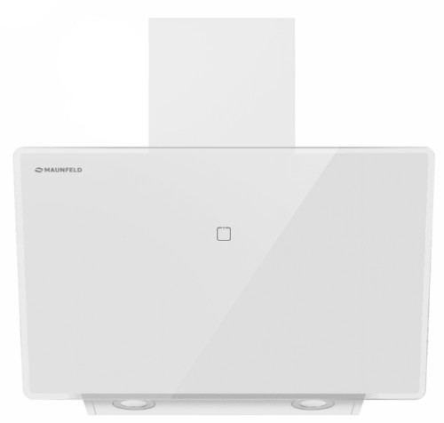 Вытяжка MAUNFELD (Маунфилд) Eagle 850 60 Glass White