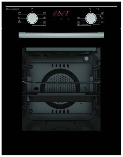 Электрический духовой шкаф Schaub Lorenz (Шауб Лоренц) SLB EY4830