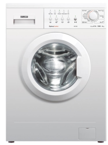 Стиральная машина Атлант 60 С 108 (000)