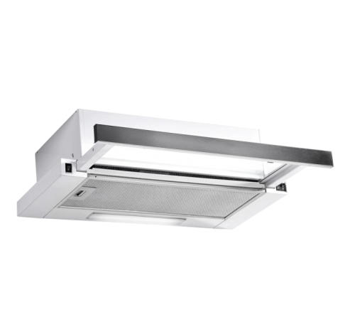 Вытяжка Schaub Lorenz (Шауб Лоренц) SLD TE6600