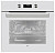 Электрический духовой шкаф Teka (Тека) HS 720 White