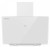 Вытяжка MAUNFELD (Маунфилд) Eagle 850 60 Glass White Вытяжка MAUNFELD (Маунфилд) Eagle 850 60 Glass White