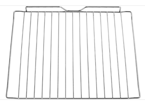 Электрический духовой шкаф Weissgauff (Вайсгауф) EOA 291 PDX