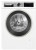 Стиральная машина Bosch (Бош) WGA24400ME
