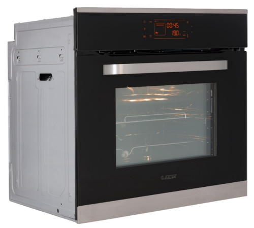 Электрический духовой шкаф EXITEQ (Экзитег) EXO 305