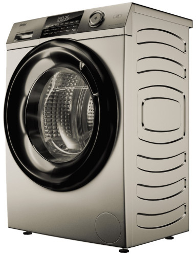 Стиральная машина Haier (Хайер) HW70-BP12959G
