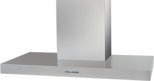 Вытяжка Korting (Кёртинг) KHC 9957 X