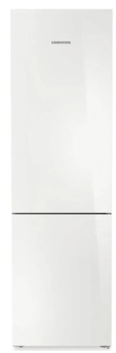 Холодильник Liebherr (Либхер) CNgwc 5723