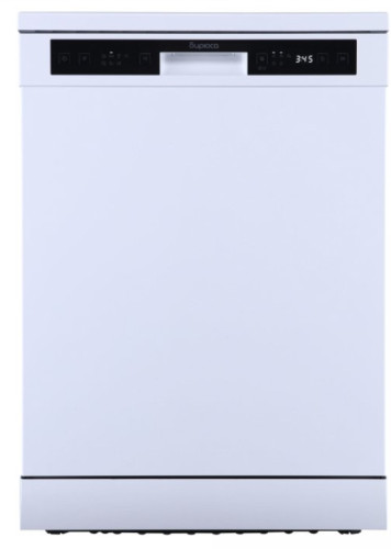 Посудомоечная машина Бирюса DWF-614/5 W