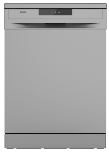 Посудомоечная машина Gorenje (Горенье) GS62040S