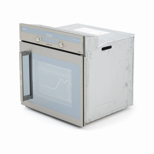 Электрический духовой шкаф Kaiser (Кайзер) EH 6969 N