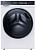 Стиральная машина Haier (Хайер) HW100-BD14378