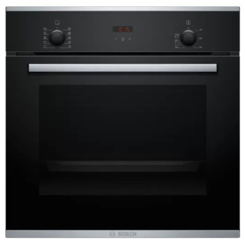 Электрический духовой шкаф Bosch (Бош) HBF254EB0R