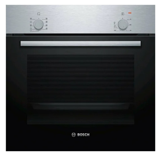 Электрический духовой шкаф Bosch (Бош) HBF010BR3S