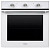 Электрический духовой шкаф DeLonghi (ДеЛонги) NSM 7BL PPP RUS