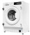 Встраиваемая стиральная машина Kuppersberg (Купперсберг) WM 540