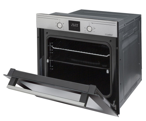 Электрический духовой шкаф LuxDorf (ЛюксДорф) B6EM56050