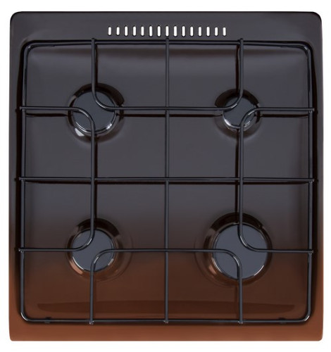 Газовая плита GEFEST (Гефест) 3200-05 К19