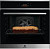 Электрический духовой шкаф Electrolux (Электролюкс) EOE8P38X