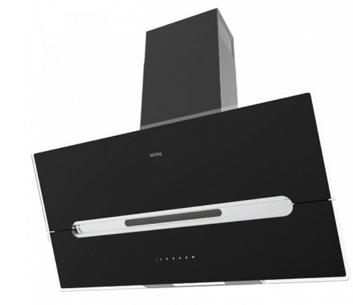 Вытяжка Korting (Кёртинг) KHC 91950 GXN