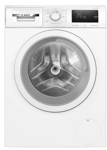 Стиральная машина Bosch (Бош) WAN24009II