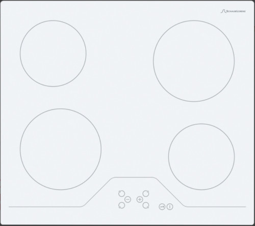 Электрическая варочная панель Schaub Lorenz (Шауб Лоренц) SLK MY6TC7