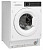 Встраиваемая стиральная машина DeLonghi (Делонги) DWMI 725 ISABELLA