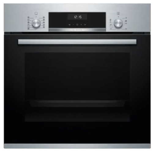 Электрический духовой шкаф Bosch (Бош) HBJ517YS0R