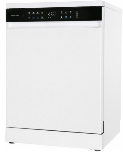 Посудомоечная машина Hiberg (Хайберг) F68 1530 LW