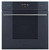 Электрический духовой шкаф Smeg (Смег) SOP6102S2PG