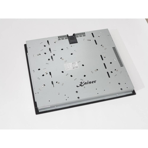 Электрическая варочная панель Kaiser (Кайзер) KCT 6403 F