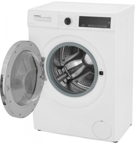 Стиральная машина Scandilux (Скандилюкс) LM3T6291