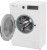 Стиральная машина Scandilux (Скандилюкс) LM3T6291