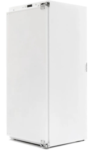 Встраиваемый холодильник Scandilux (Скандилюкс) SBSBI109EZ