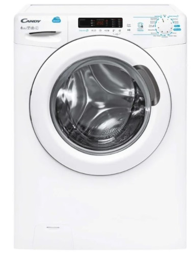 Стиральная машина Candy (Канди) CSWS42642D/2-07