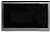 Встраиваемая микроволновая печь Hyundai (Хёндэ) HBW 2560 IX